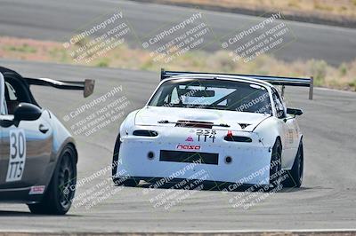 media/Mar-15-2025-Nasa (Sat) [[b78189b945]]/Time Trial/Session 2/